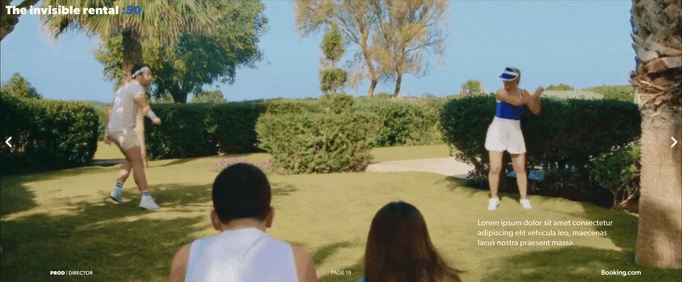 4 - 01.gif