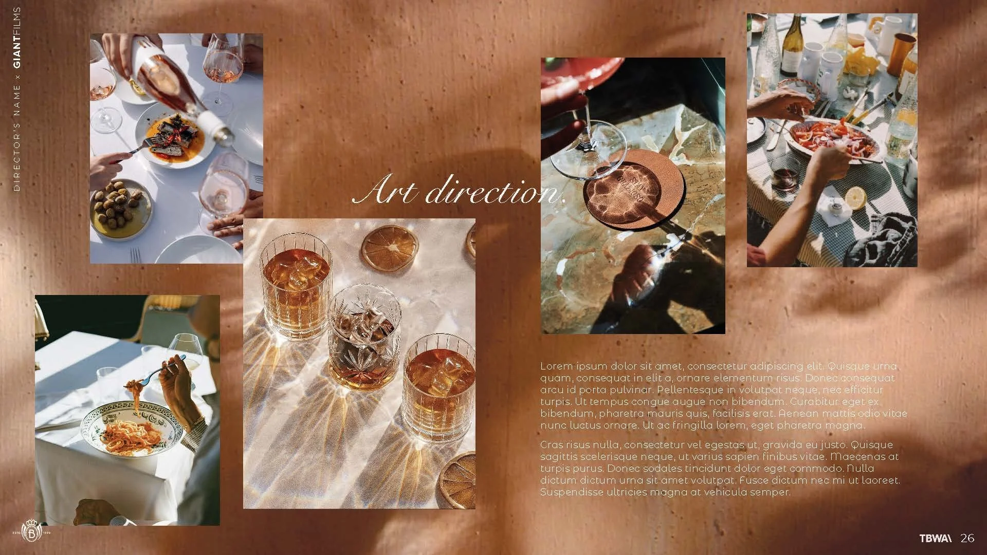 Bernini 2025 (Alcoholic Beverage, Female Lifestyle)_Page_26.jpg