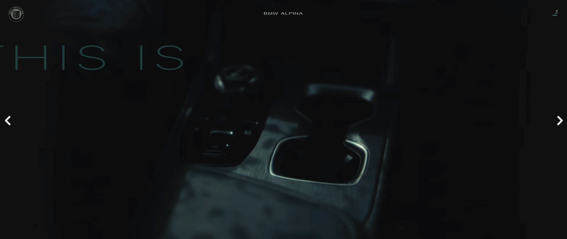 3 - 01.gif