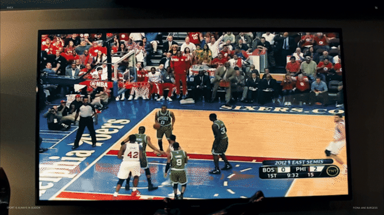 7.gif