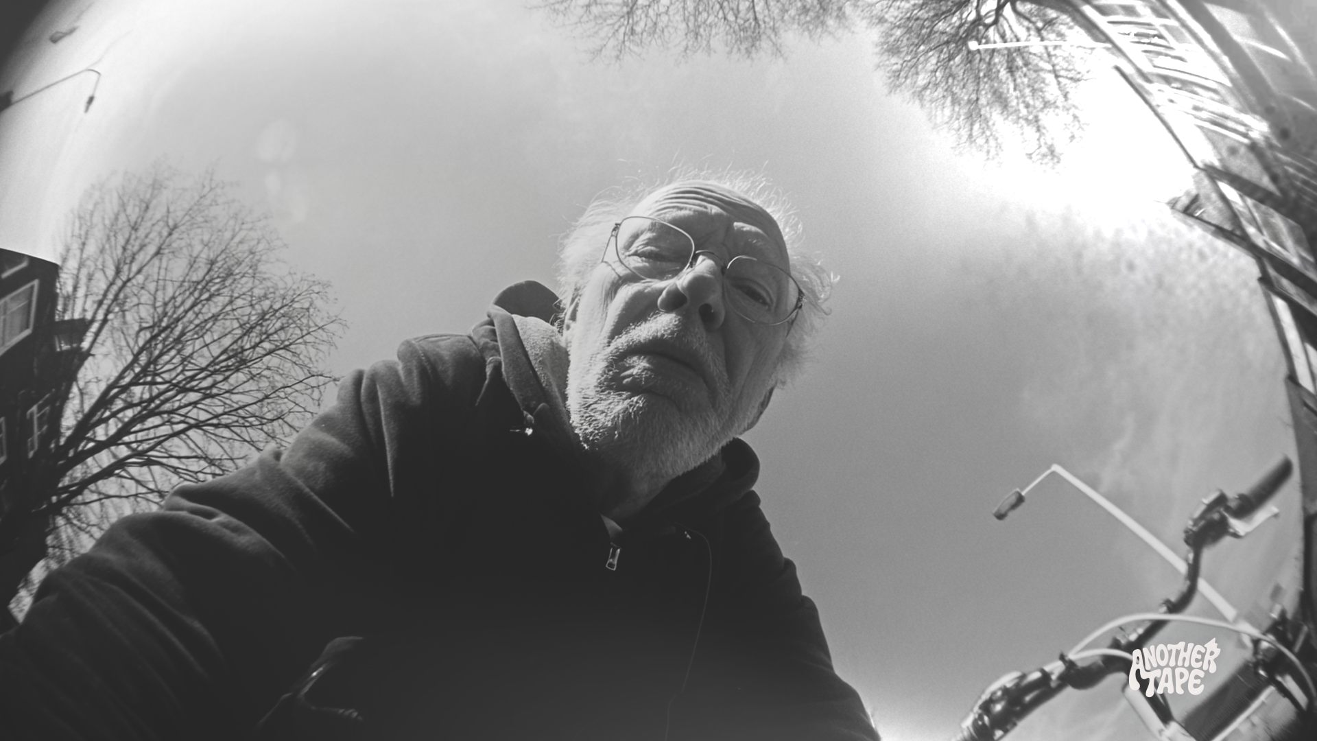 black-and-white-01.png