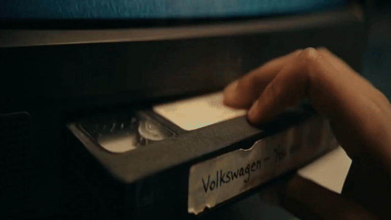 openart-video_1ad949a7_1777714768194.gif