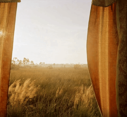 MB_10 - 01.gif