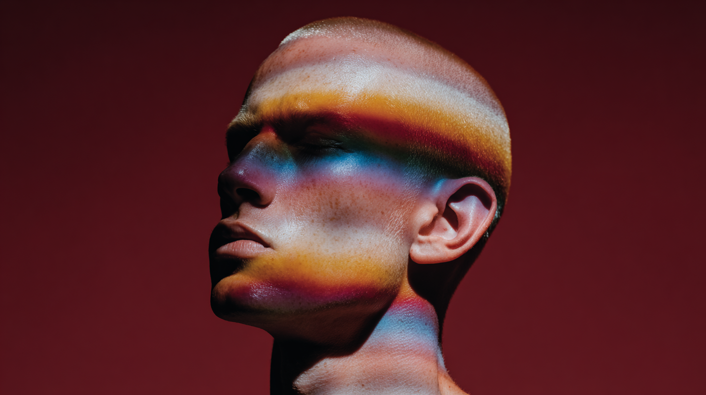 hdelehedy_A_mans_head_is_made_of_colorful_light_stripes_in_th_6a115be5-b8a3-4639-9489-70663d1419c3_0.png