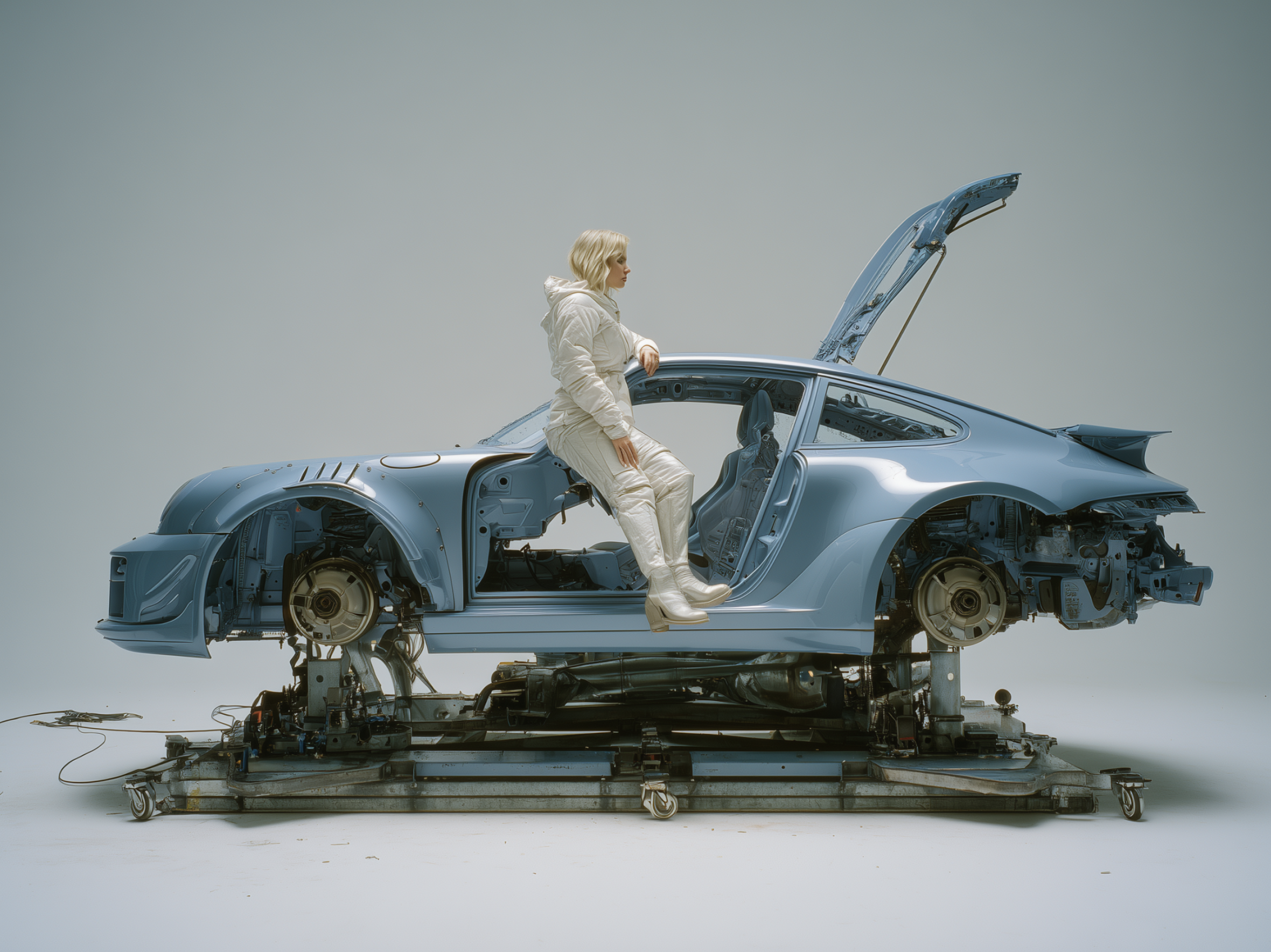 FORD_AB_24.png