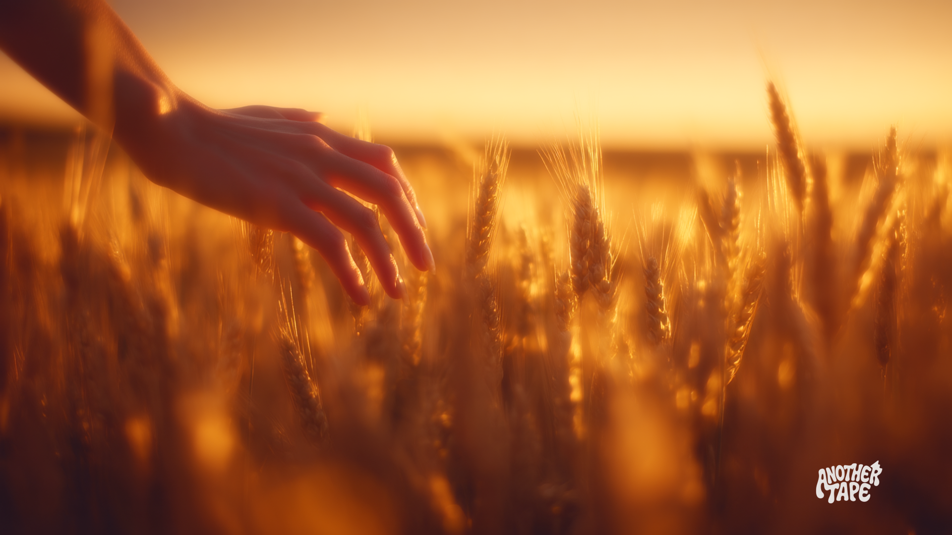 golden-hour-01.png