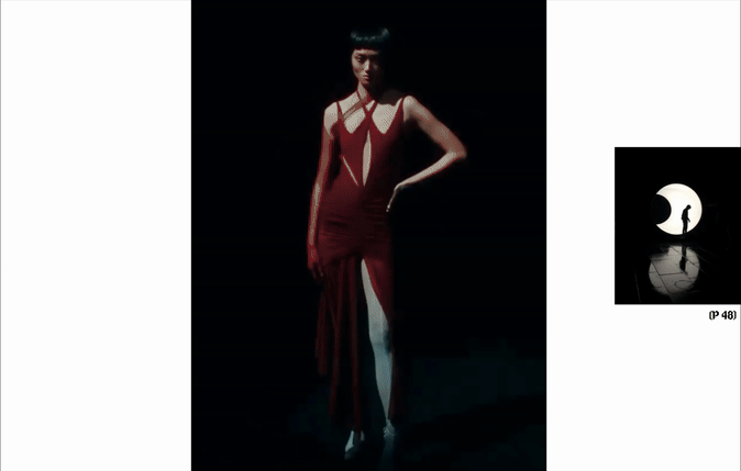 14.gif
