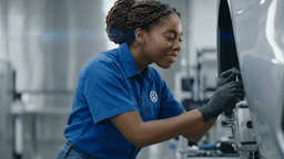 VW_05 - 01.gif