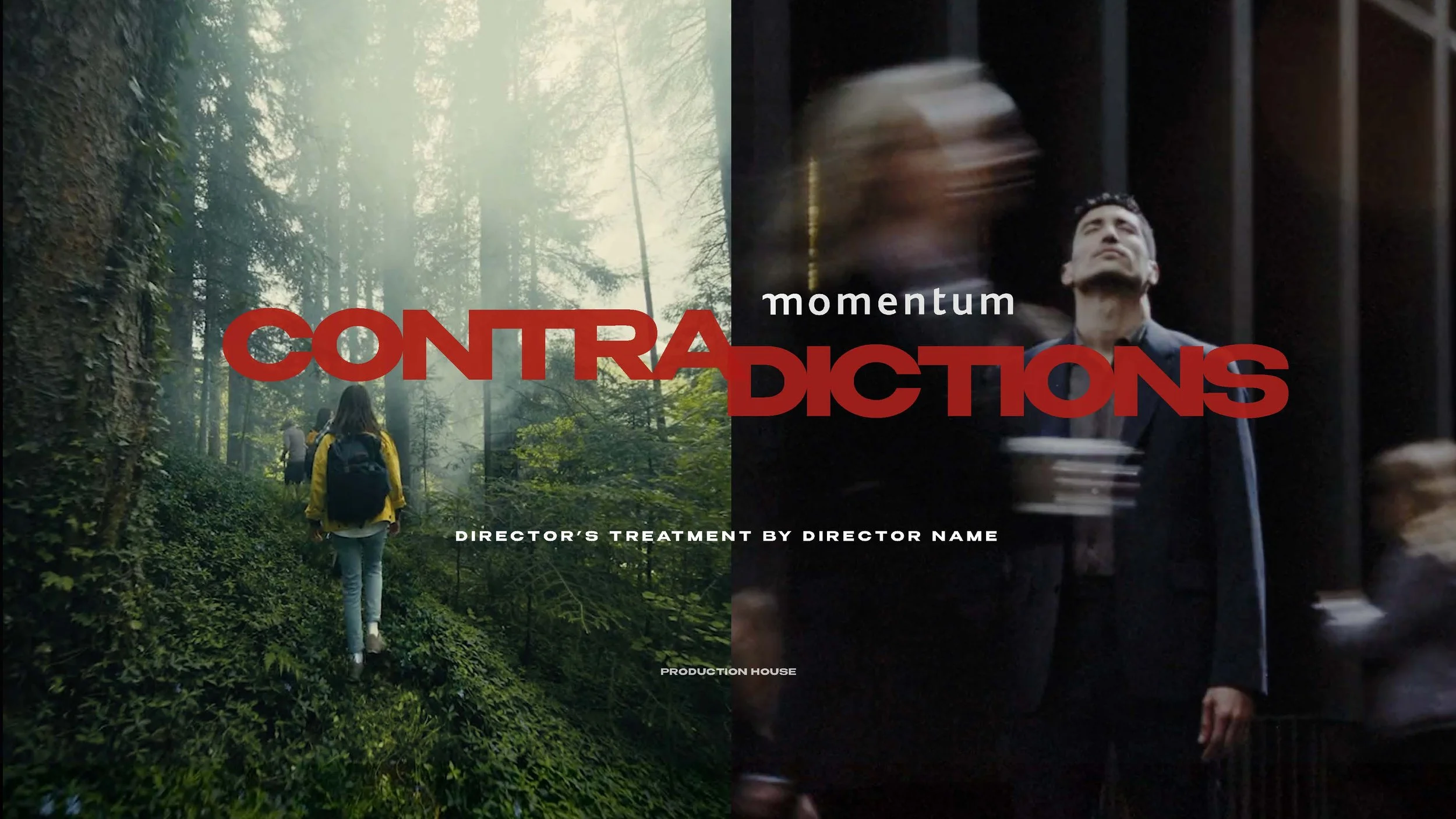 Momentum 2025 (Insurance, Surreal Vignettes)_Page_01.jpg