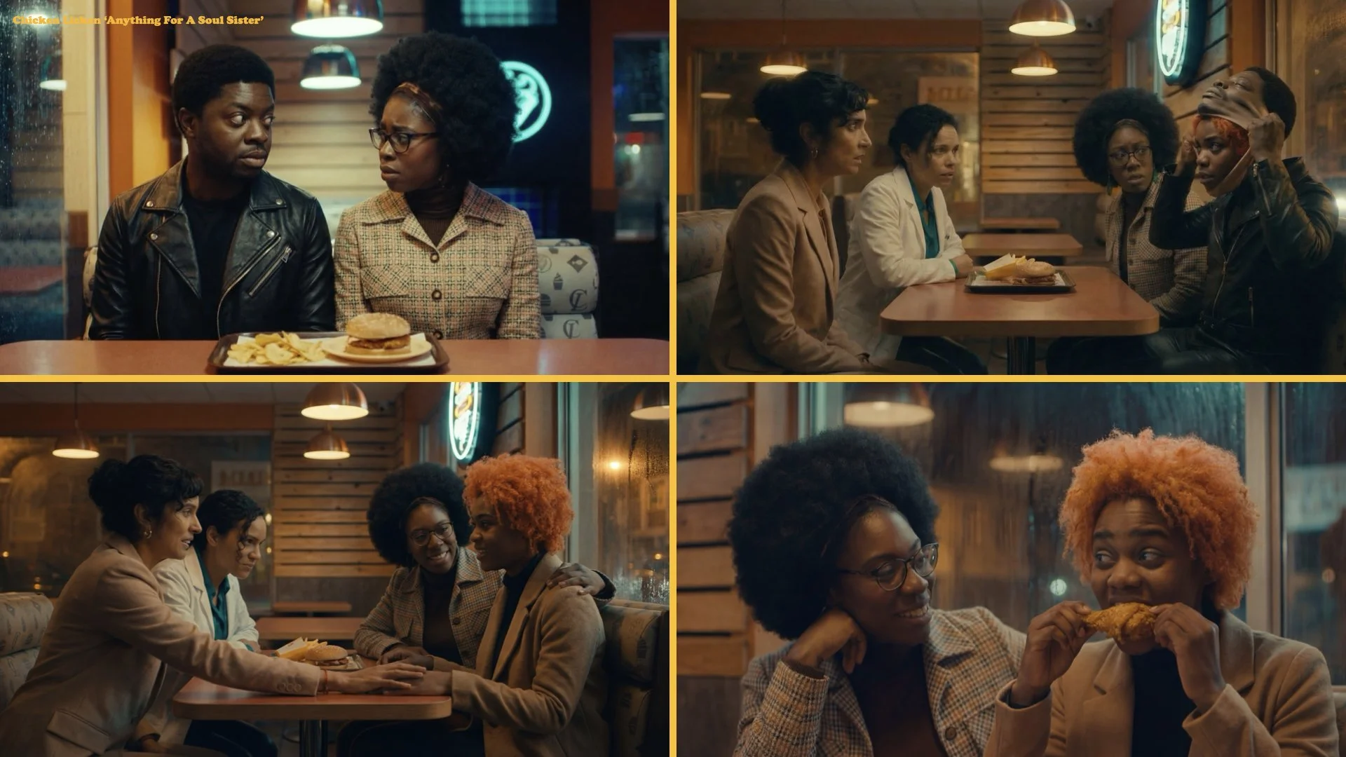 Chicken Licken .013.jpeg