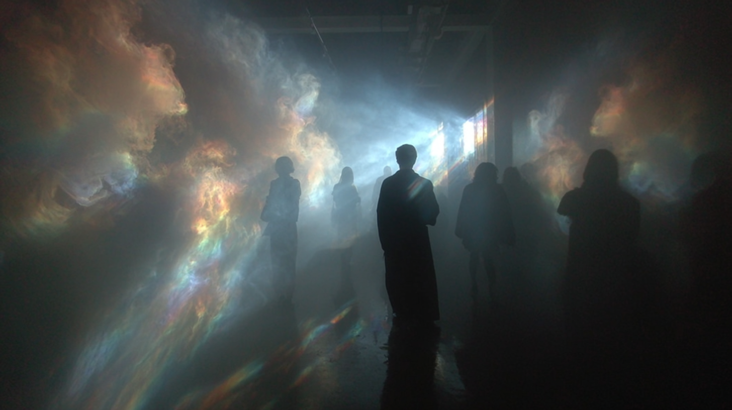 hdelehedy_Dark_corridor_filled_with_fading_human_shadows_silh_84c7e13e-7a0e-41e7-a61a-ad05d451658d_3.png