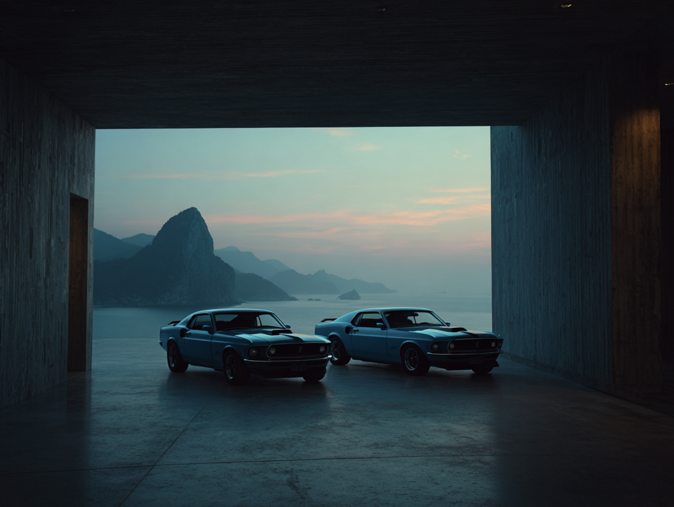 FORD_AB_13.png