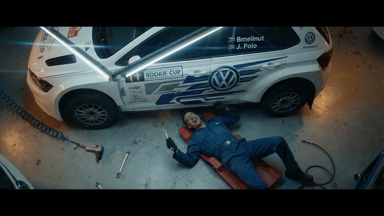 openart-video_638b4e23_1777734841748.gif