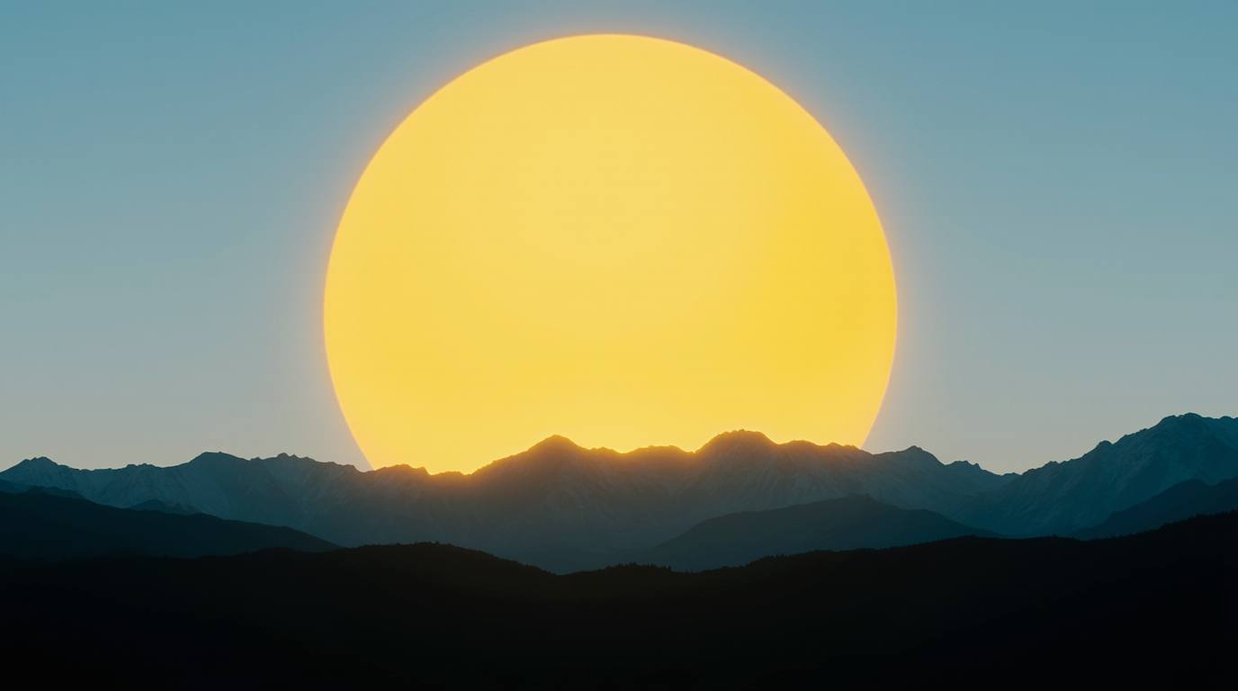 WEEKND_AB_13.png