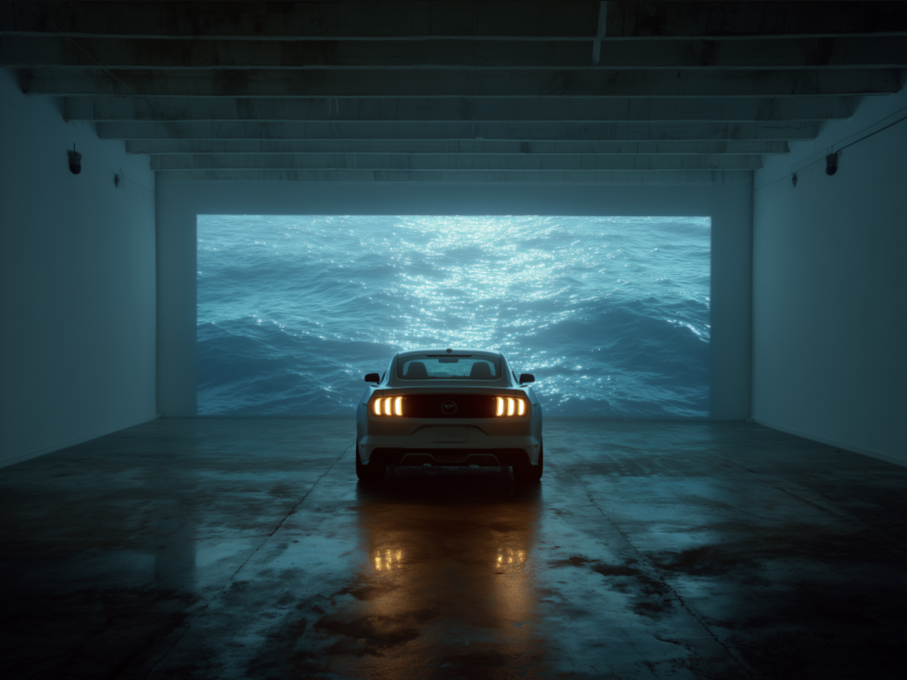 FORD_AB_17.png