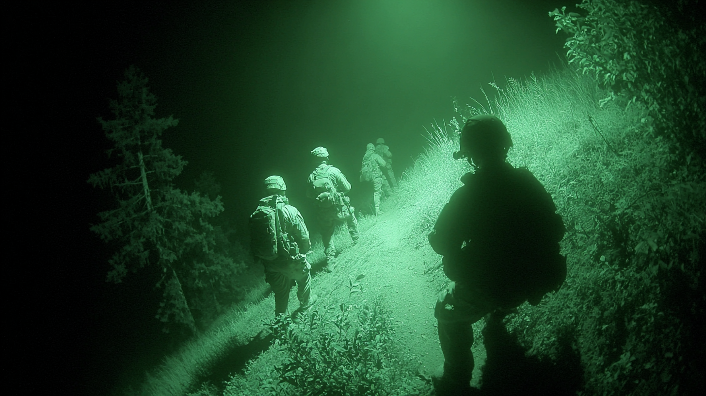 hdelehedy_Visual_POV_night_vision_scanning_ridgeline_faint_si_3affafc4-a352-4348-875b-737815f7491b_0.png