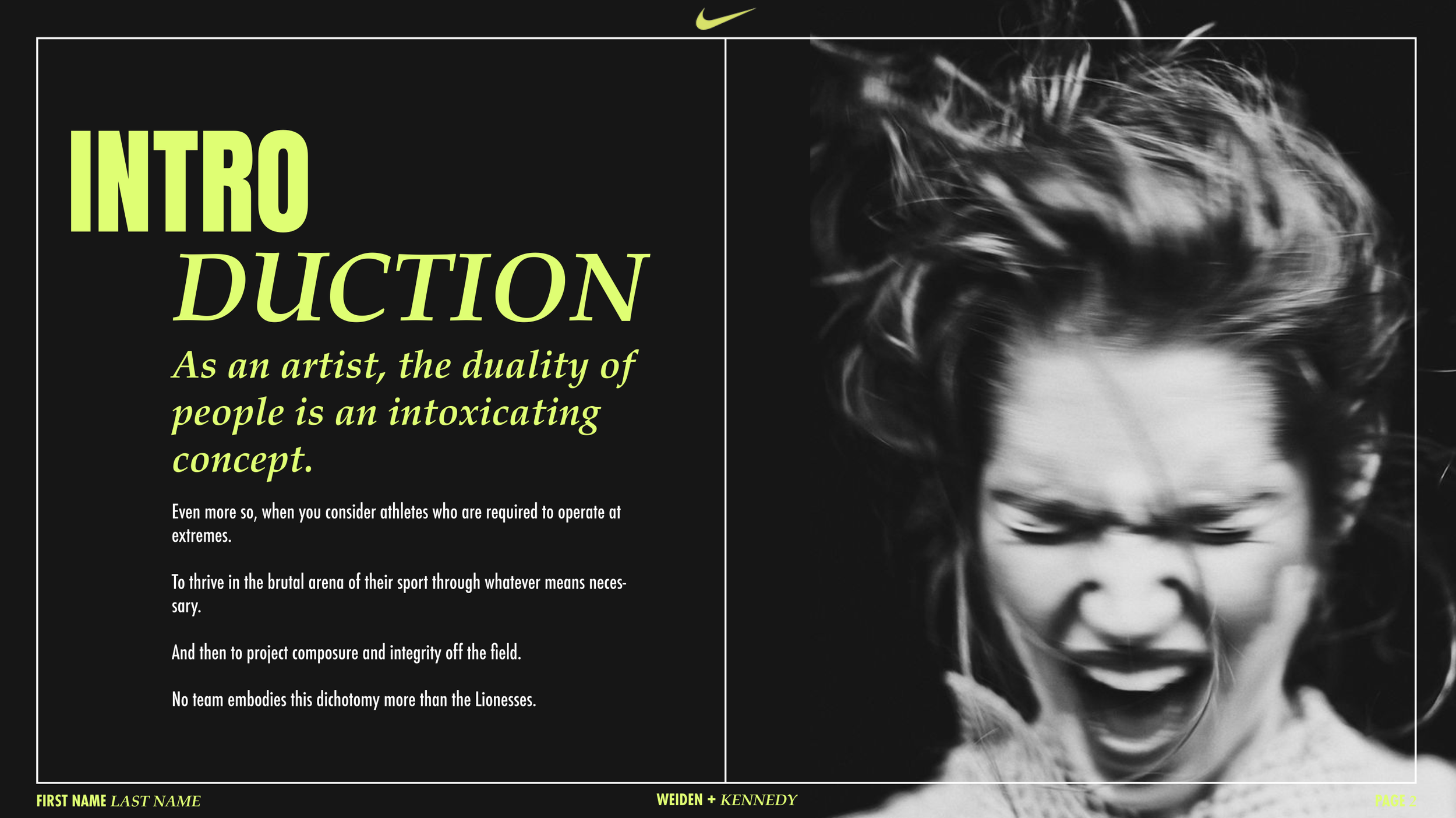 2_NIKE.png