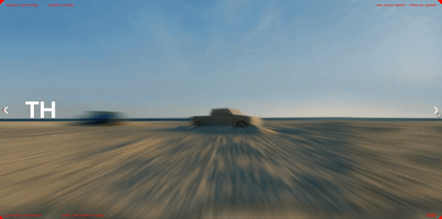 5_NISSAN - 01.gif