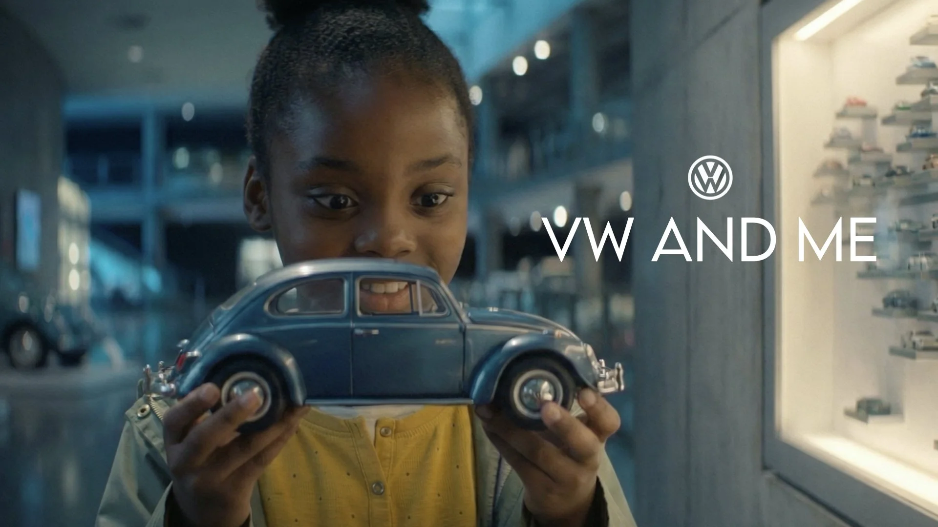 VW AND ME.001.jpeg