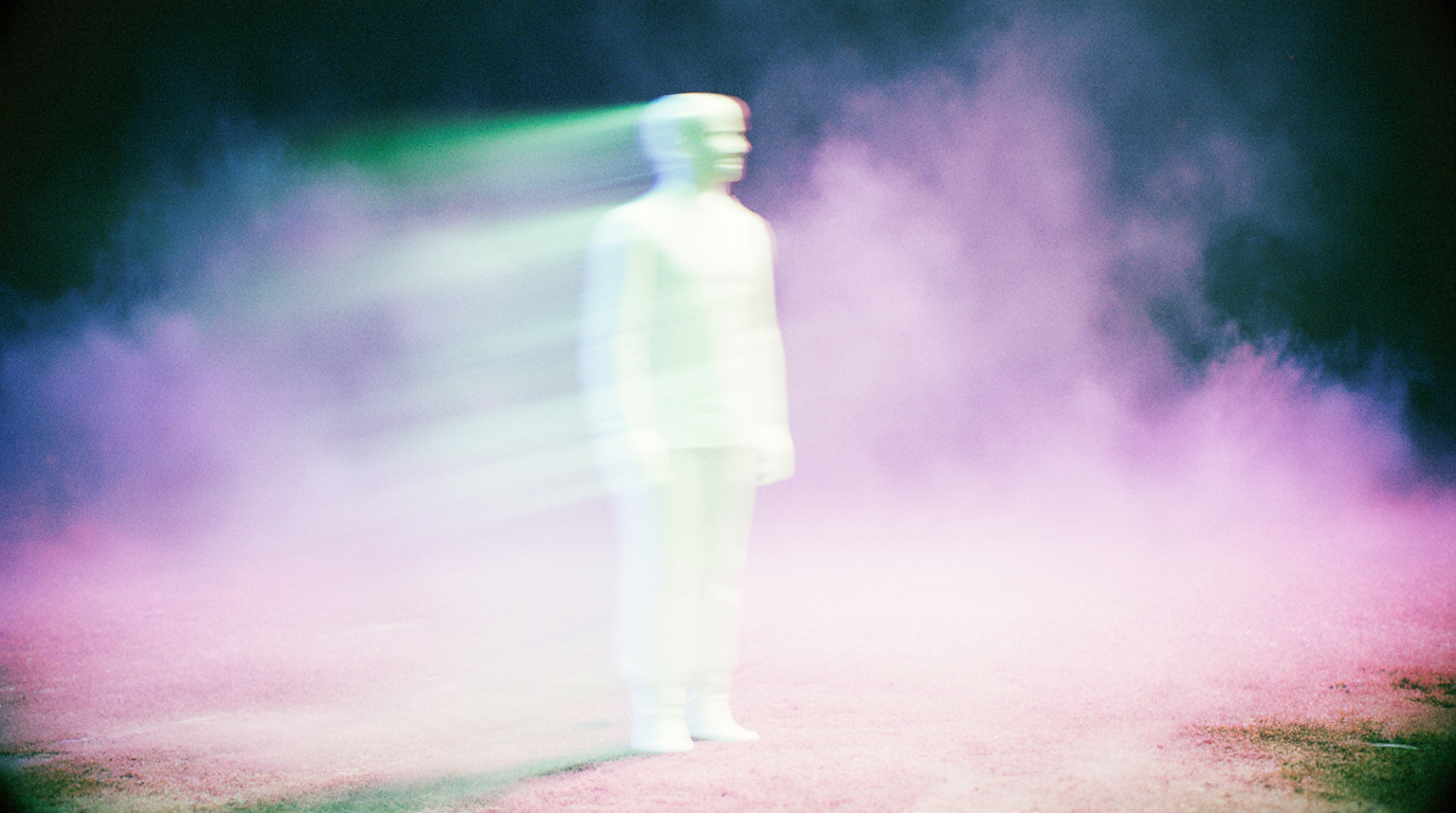 WEEKND_AB_2.png