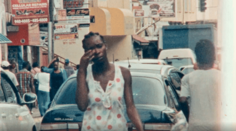 MB_7 - 01.gif