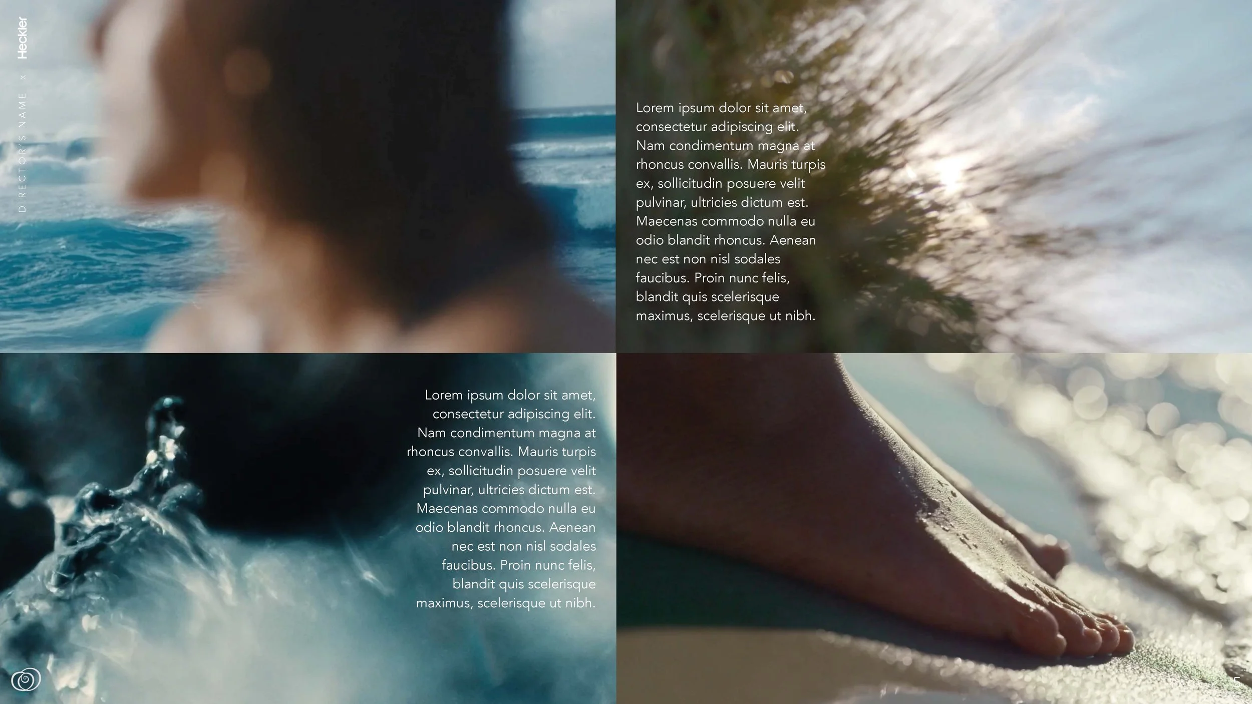 Lenor 2025 (Laundry Detergent, Atmospheric Nature Cutaways)_Page_05.jpg