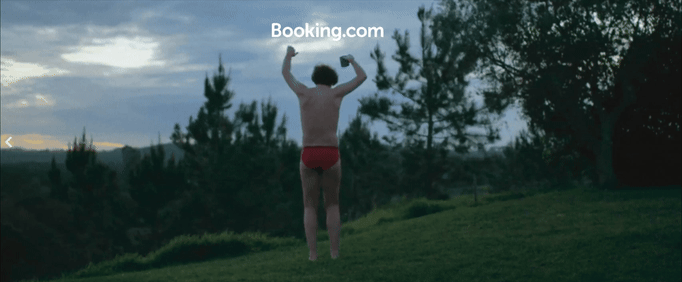 6 - 01.gif