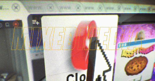 AL_3 - 01.gif