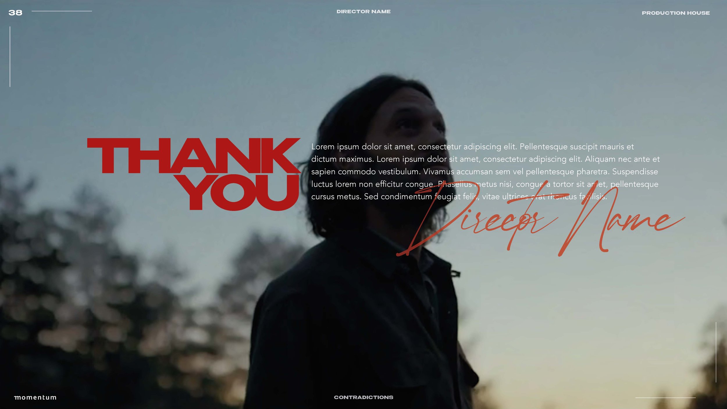 Momentum 2025 (Insurance, Surreal Vignettes)_Page_38.jpg