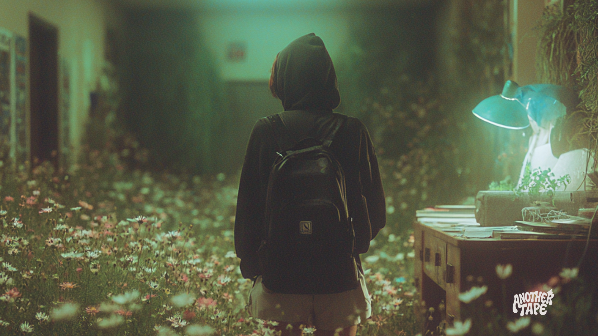 flower-basement_1.30.1.png