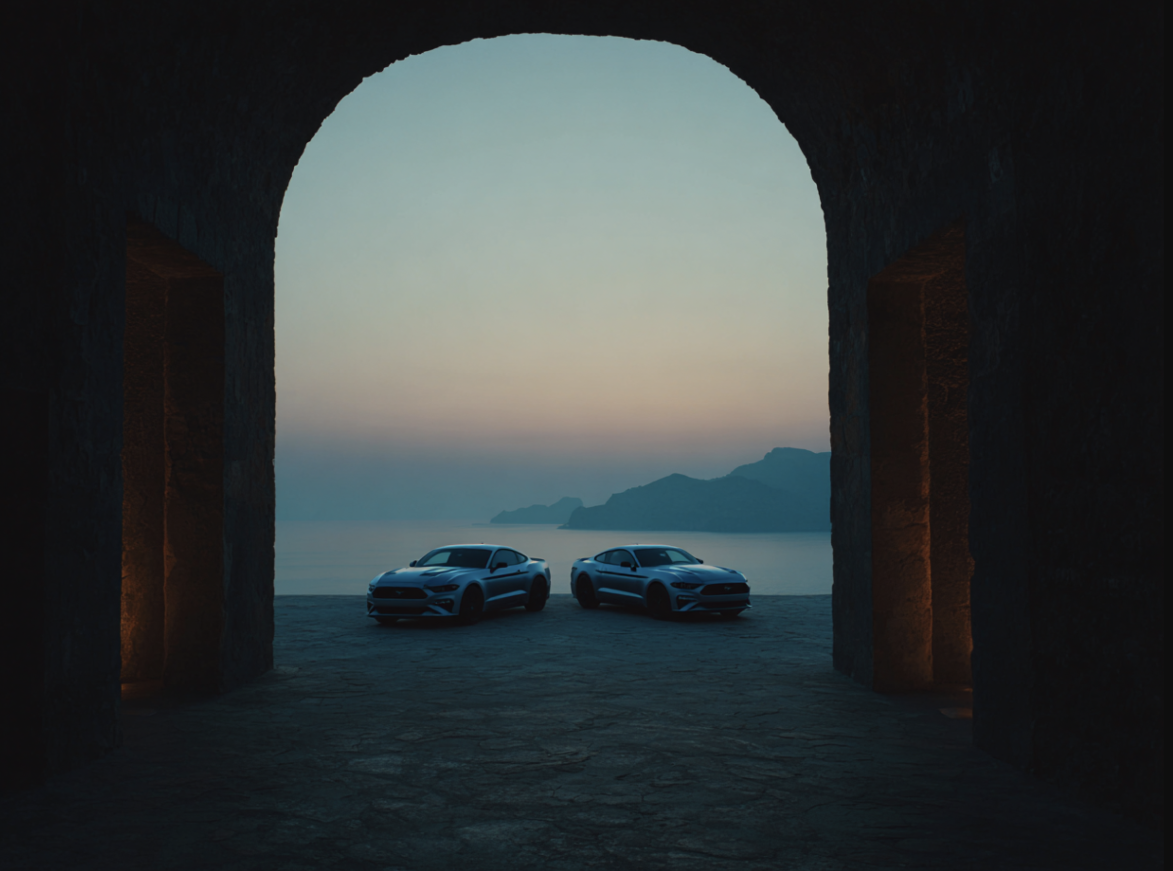 FORD_AB_12.png
