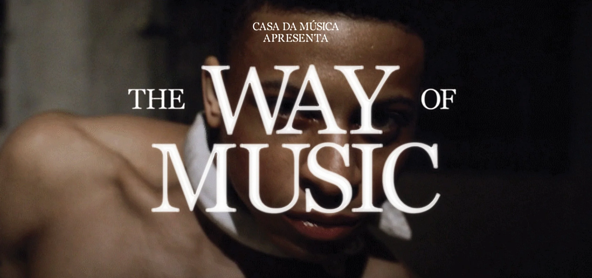 TheWayOfMusic-Redacted.jpg