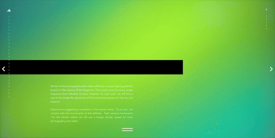 ADIDAS_5 - 01.gif