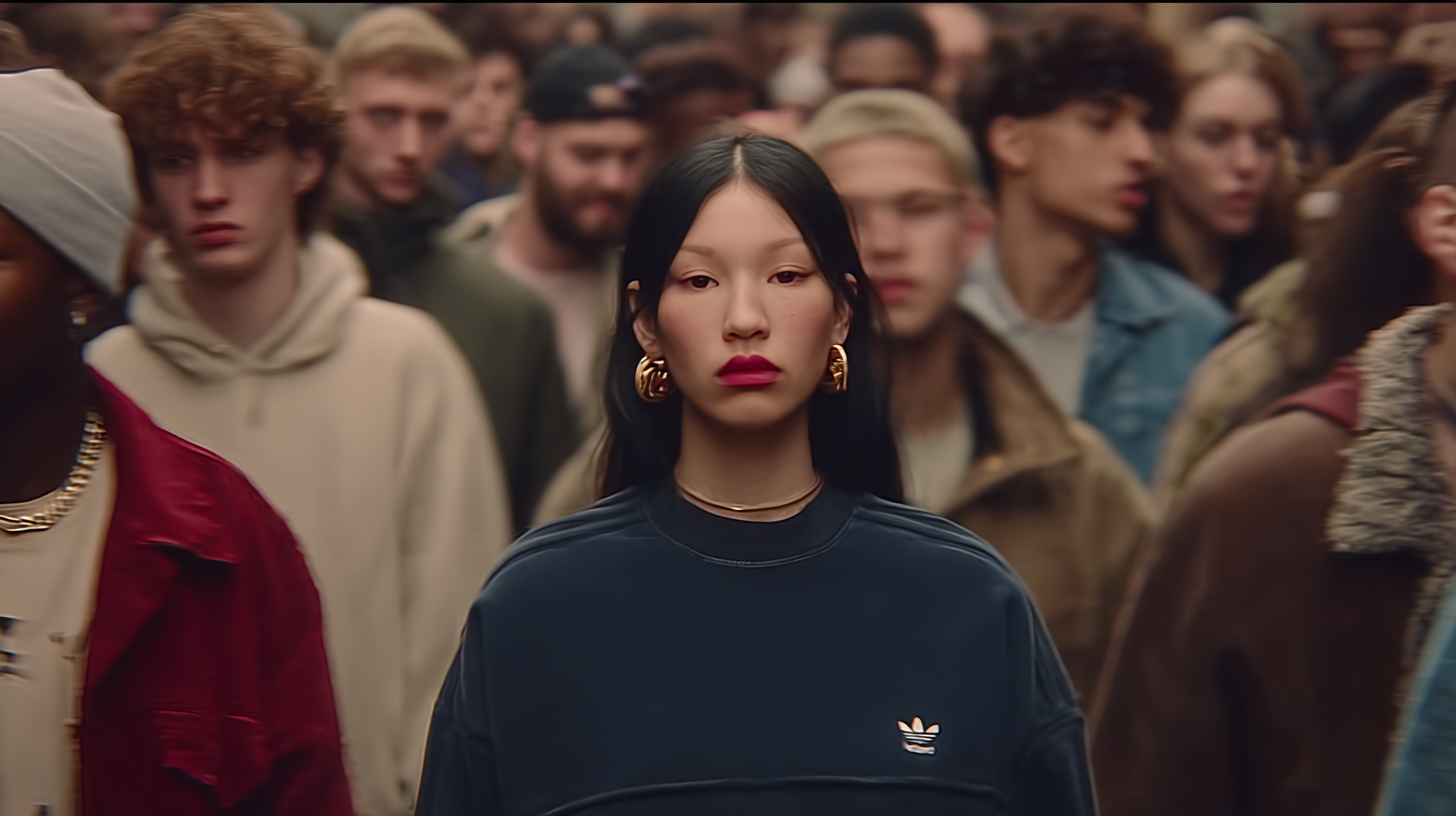 hdelehedy_an_asian_girl_with_a_blank_appearance_stands_motion_eec85293-7fdc-4520-b095-28f011a3dca0_2.png