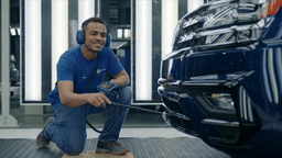 VW_07 - 01.gif