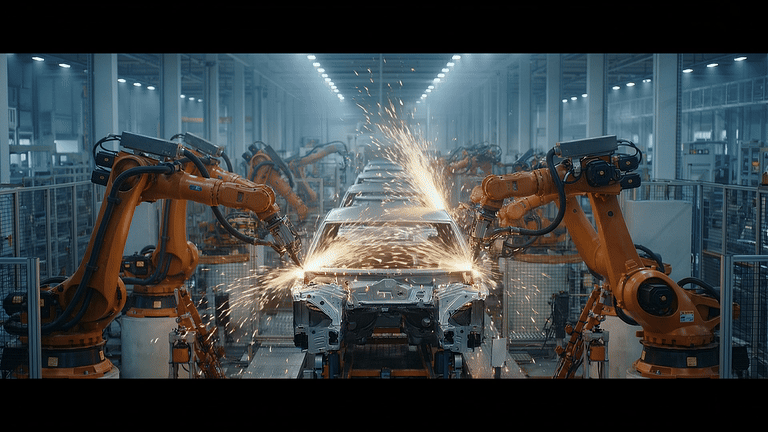 openart-video_fdaf2520_1777733493544 - 01.gif