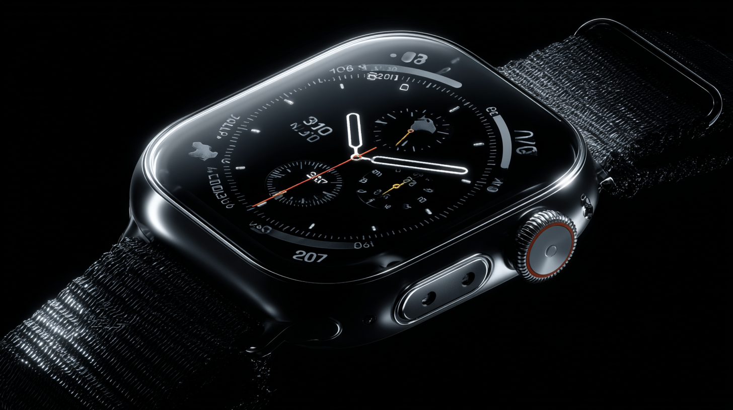 hdelehedy_Apple_Watch_Ultra_isometric_mid-air_assembly_slowly_c18f14bc-200c-4d16-af79-bb771bcf2817_3.png