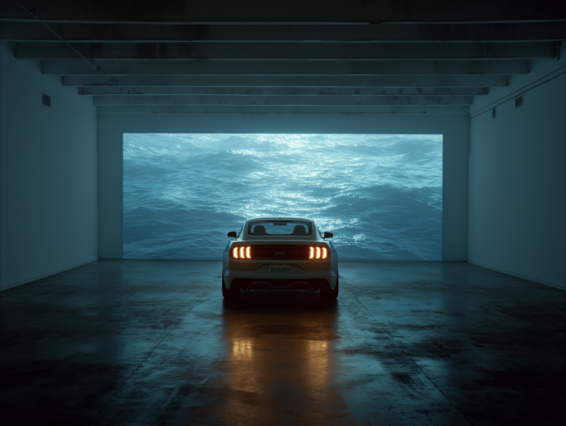 FORD_AB_23.png