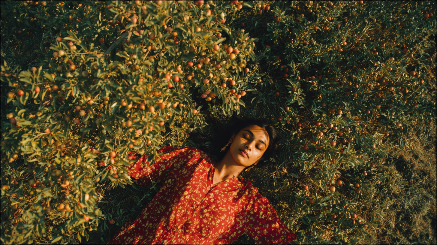 hdelehedy_an_aerial_shot_of_young_teenage_south_asian_girl_in_30993777-f787-449f-8da3-58e8730ad146_3.png