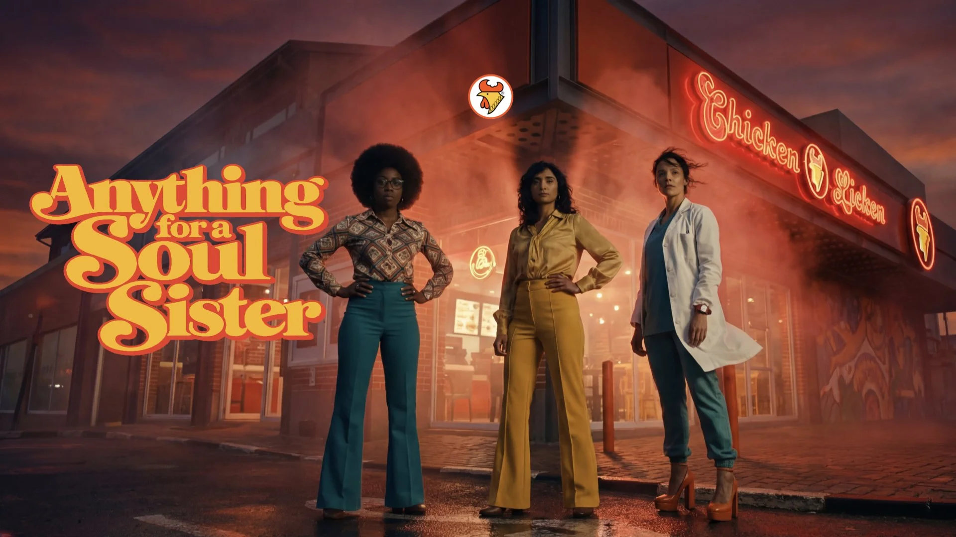 Chicken Licken .001.jpeg