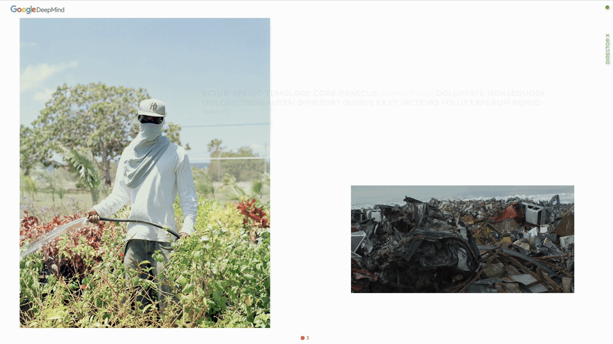 3_GOOGLE - 01.gif