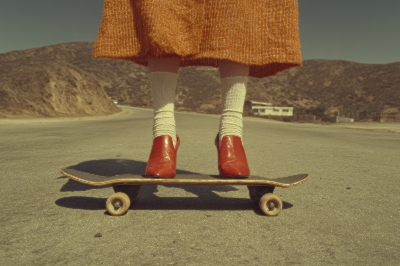 hdelehedy_Close-up_of_a_womans_legs_in_bright_red_shoes_on_a__4ab9b509-7232-4962-8b26-e92f4726842d_0.png