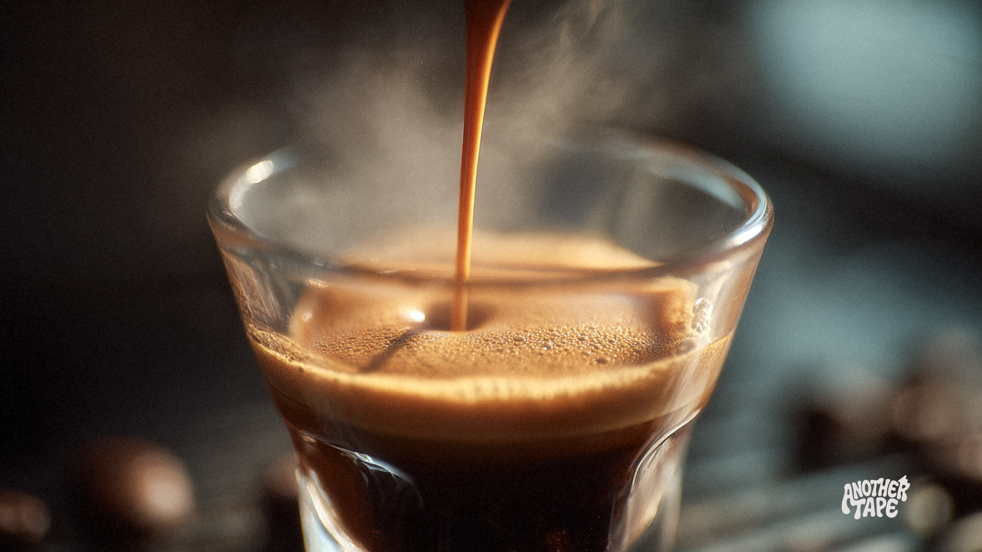 coffee_1.25.1.png