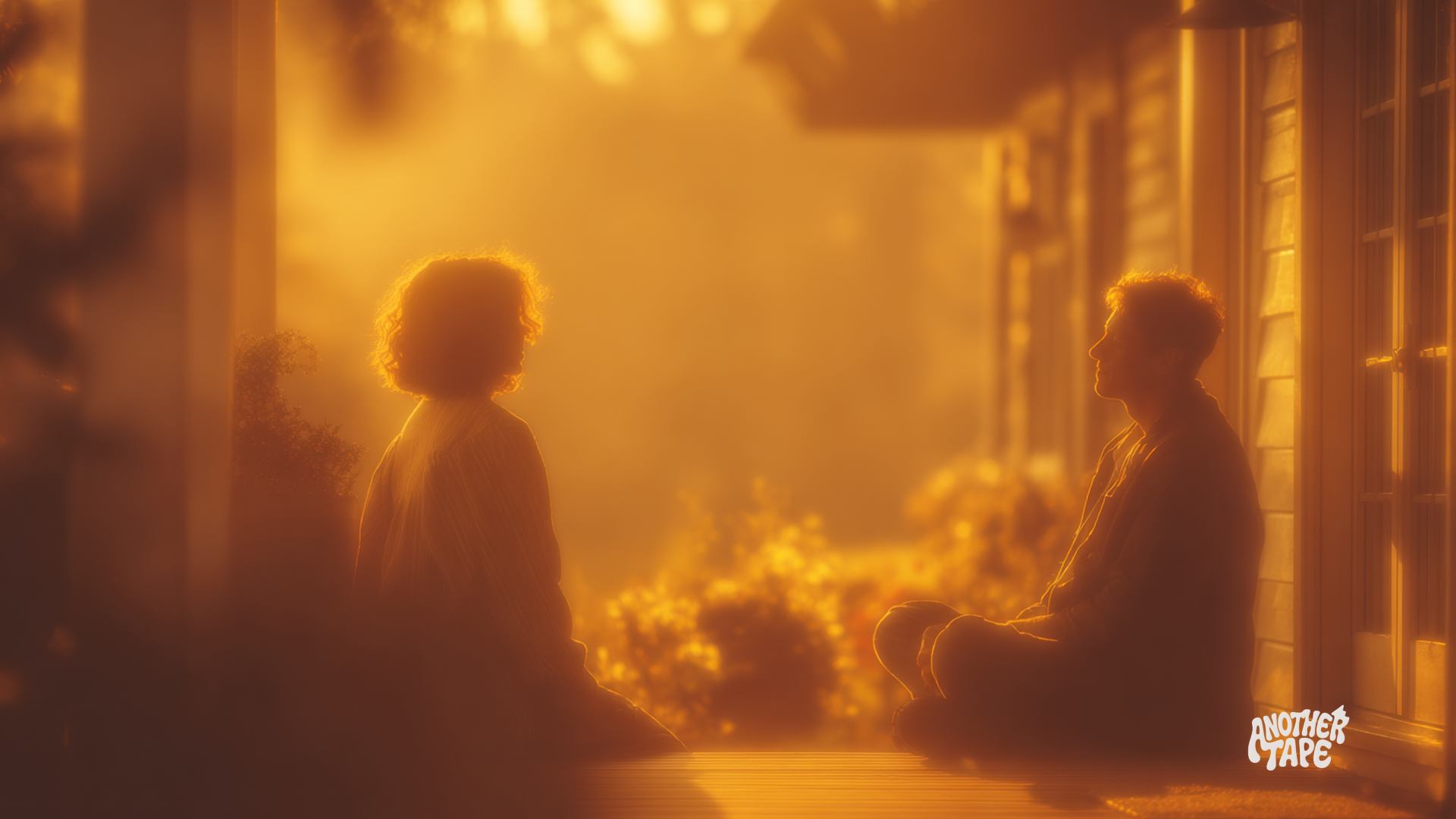 golden-hour-02.png