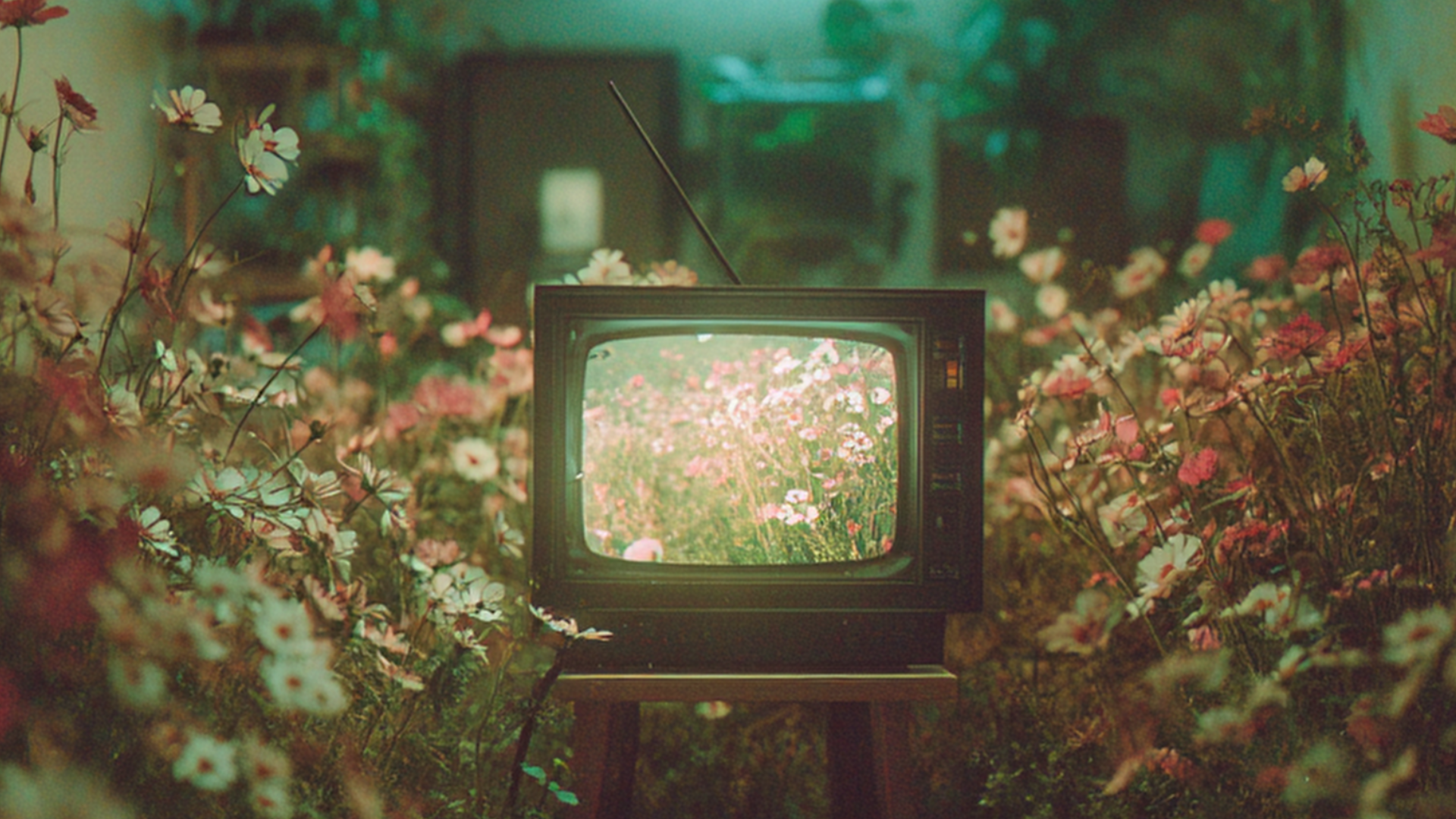 flower-basement_1.31.1.png