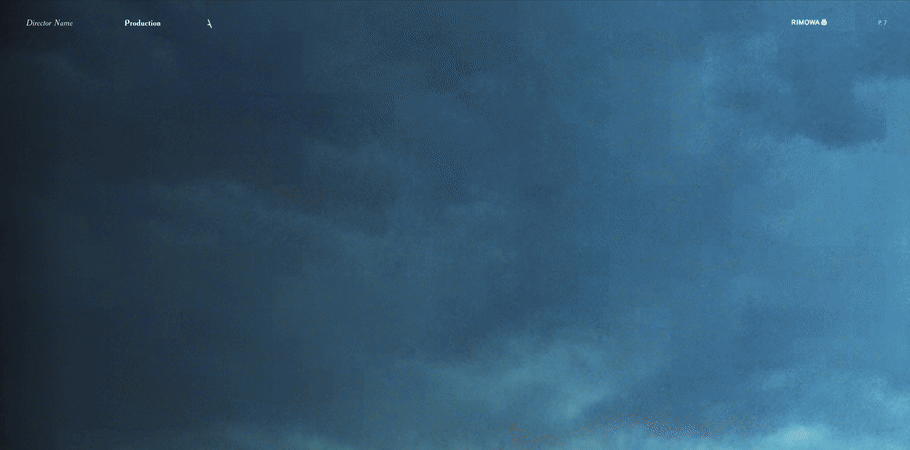 2.gif