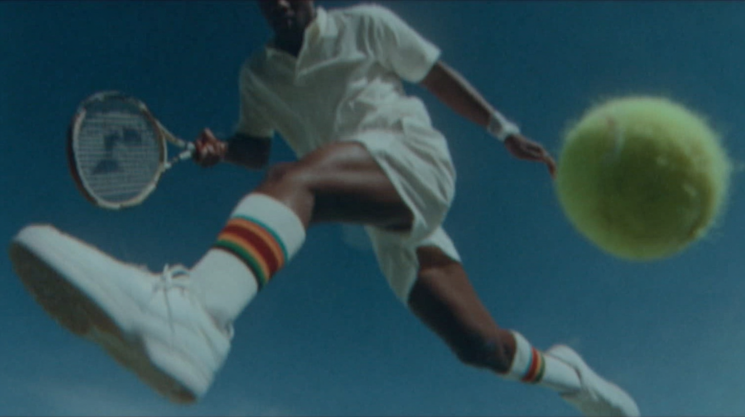 hdelehedy_1d_low-angle_action_shot_of_a_man_tennis_player_mid_8c7a5f5a-1c1a-45f6-8eae-531d85188a2d_1.png