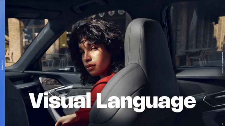 3_VW.gif