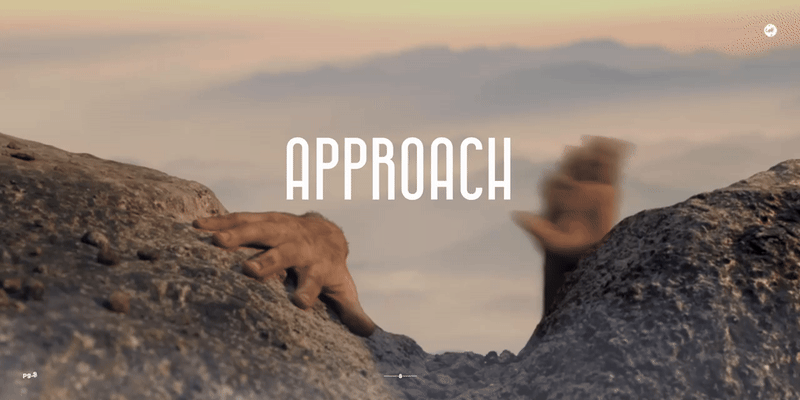 3.gif