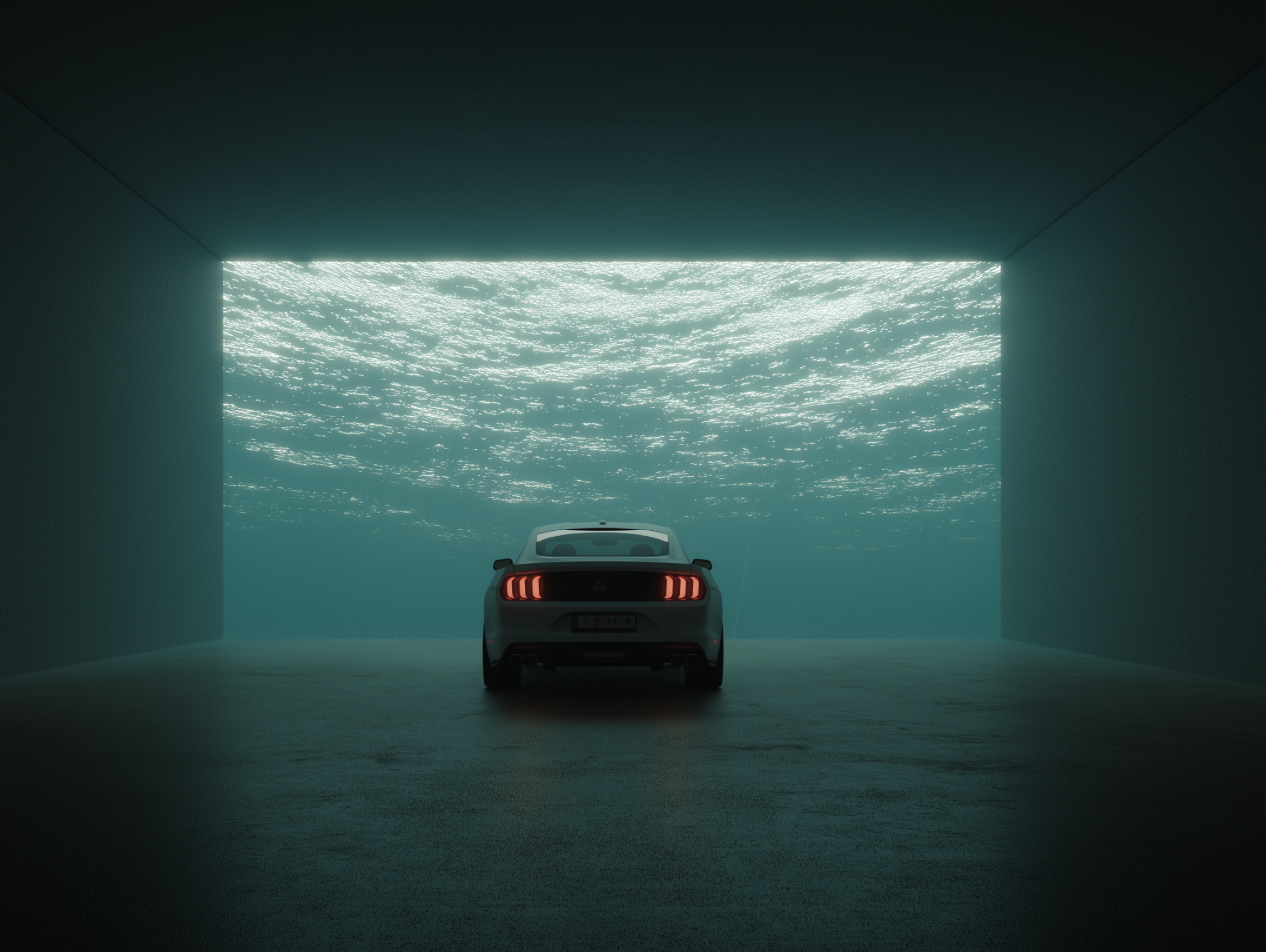 FORD_AB_16.png